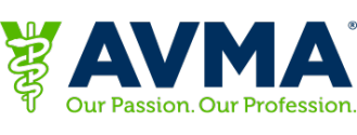 AVMA