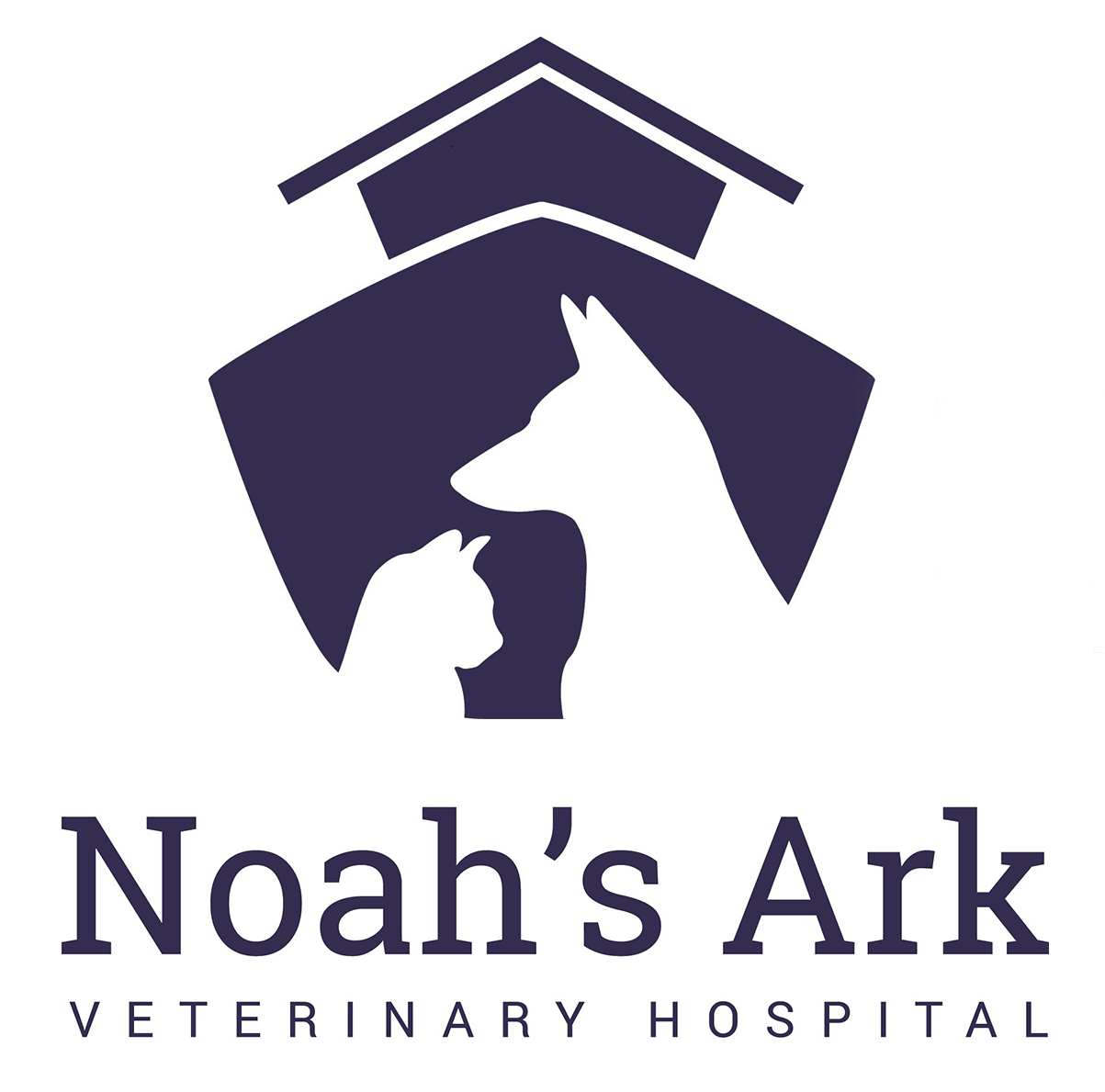 Top Rated Local Veterinarians Noah S Ark Veterinary Hospital